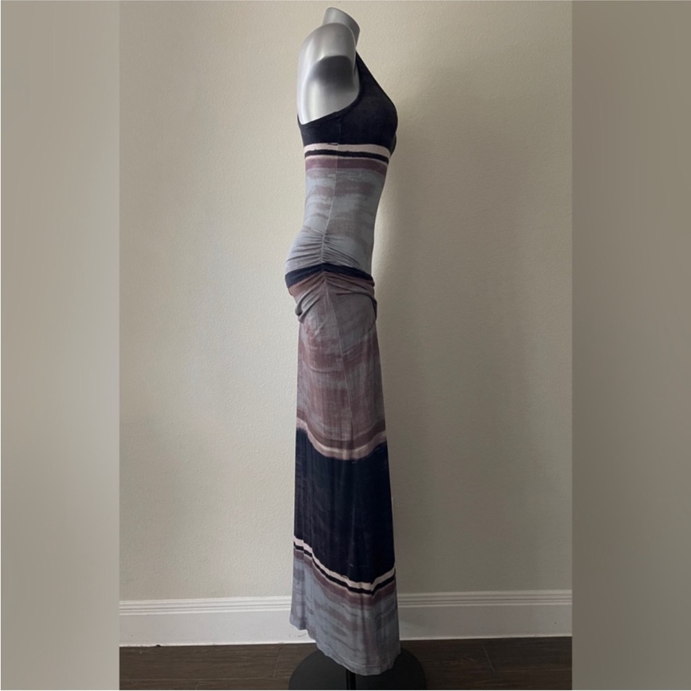 NEW YFB DRESS